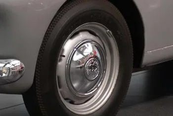 © Cloverleaf II (https://commons.wikimedia.org/wiki/User:Cloverleaf_II) | CC BY-SA 4.0