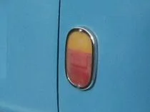 © Vauxford (https://commons.wikimedia.org/wiki/User:Vauxford) | CC BY-SA 4.0